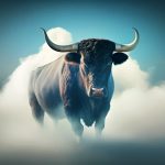 bull symbols, bull meaning, animal symbols, animal symbolism