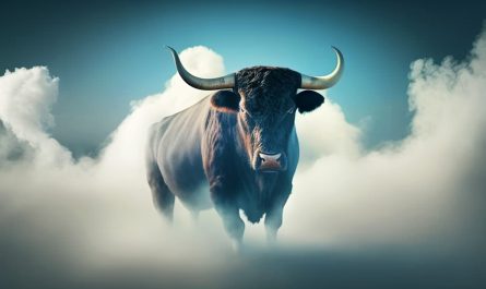 bull symbols, bull meaning, animal symbols, animal symbolism