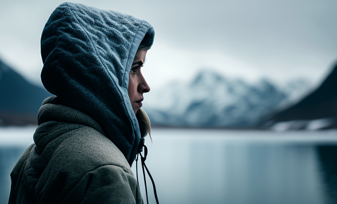 Symbolic Meaning of Death and Loss on Whats-Your-Sign.com