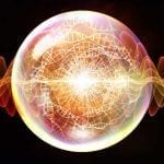 elemental alchemy symbols