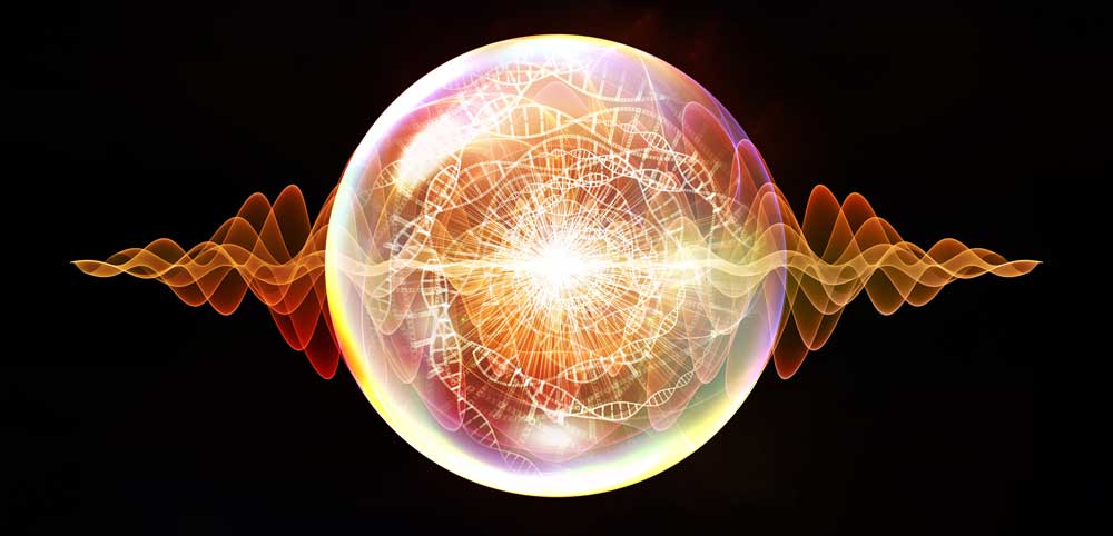 Elemental Alchemy Symbols