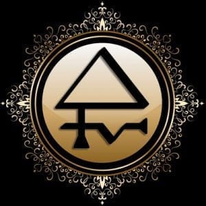 elemental alchemy symbols sulfur meaning
