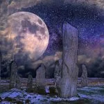 Celtic meaning astrology