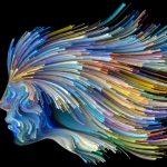 Aura color meanings