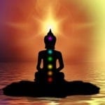 aura color projection and aura meanings