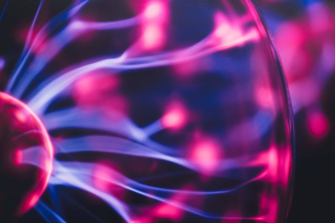 Aura Meaning and Understanding Auras on Whats-Your-Sign.com