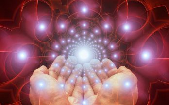 aura meaning