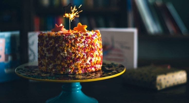 Birthday Numerology and Number Meanings on Whats-Your-Sign.com