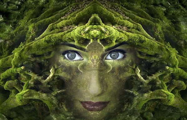 Celtic goddess meanings