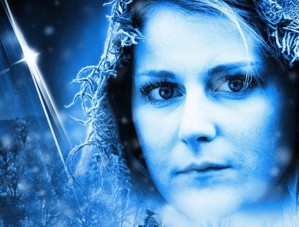 Celtic gods and goddesses