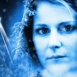 Celtic gods and goddesses