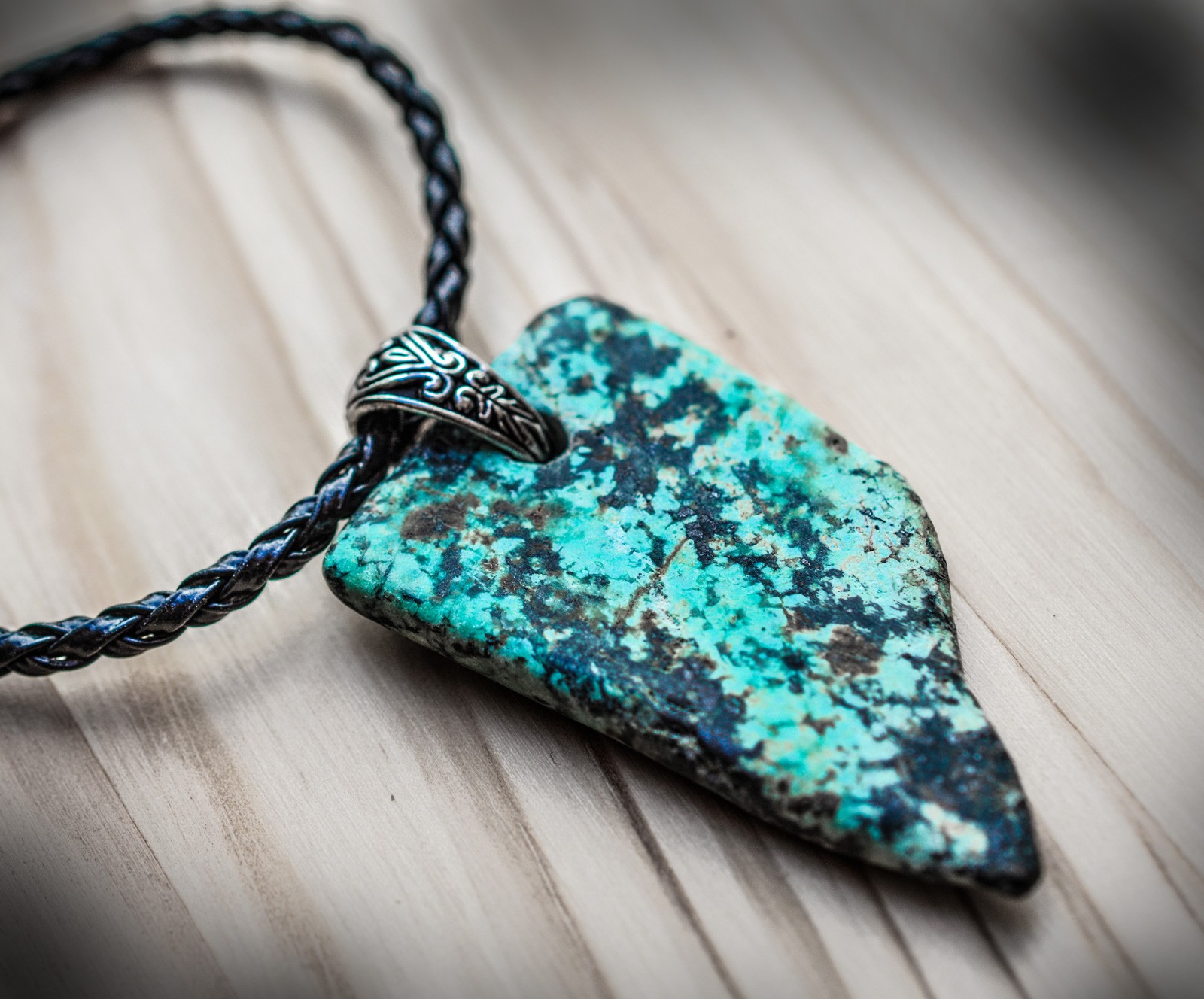 Celtic Jewelry and Celtic Symbolism on Whats-Your-Sign.com