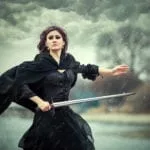 celtic meaning symbolic archetypes