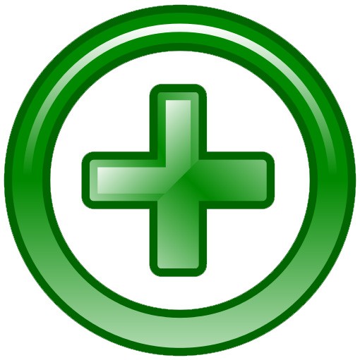 Celtic symbol for purity