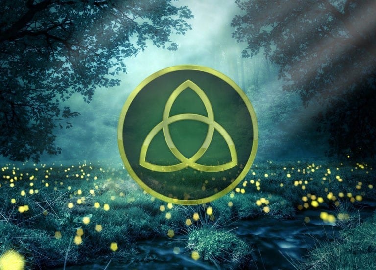 Celtic Symbol for Trinity: Powerful Symbol Meanings on Whats-Your-Sign