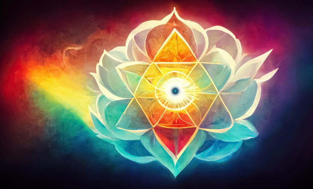 Chakra Color Meanings and Symbolism on Whats-Your-Sign
