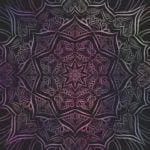 chakra symbol meaning