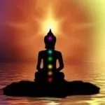 chakra symbols and their meanings