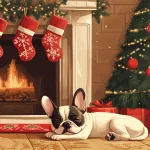 Christmas Symbolism and Meaning