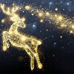 Christmas Symbolism and Meaning