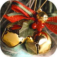 Christmas symbols and Christmas symbolism