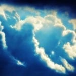 cloud meanings