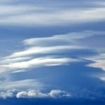 Cloud tattoo ideas and cloud meanings