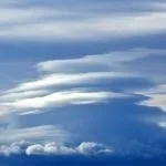 Cloud tattoo ideas and cloud meanings