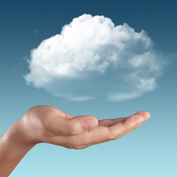 Cloud Tattoo Ideas and Cloud Meanings on Whats-Your-Sign