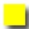 color meaning of yellow