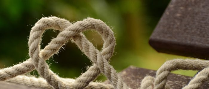 Dara Celtic knot meaning