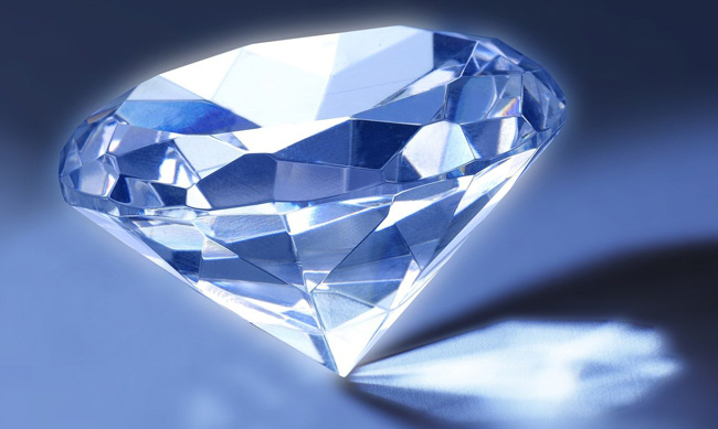 Diamond Alchemy Symbol Meanings