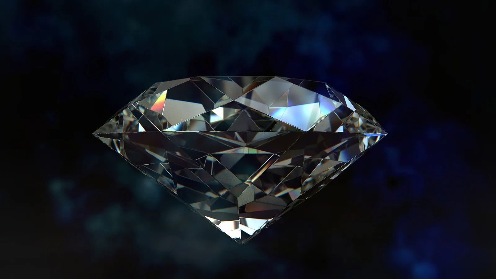 Diamond Alchemy Symbol