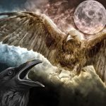 Bird Dream Meaning and Bird Symbolism in Dreams