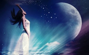 dream symbol meanings