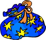 dream symbols and meanings