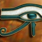 eye of Horus tattoo ideas and meaning