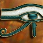 eye of Horus tattoo ideas and meaning