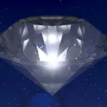 gemstone meanings in the zodiac