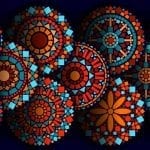 mandala meaning and definition of mandala