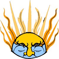 February meaning and symbolism