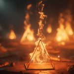 Fire Symbols and Meanings