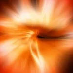 fire elementals and salamander elemental meaning