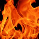fire symbols and fire meaning