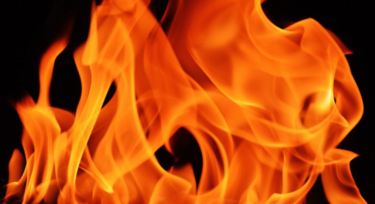 Fire Symbols and Fire Meanings on Whats-Your-Sign