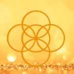 Celtic Meanings of the five fold symbol