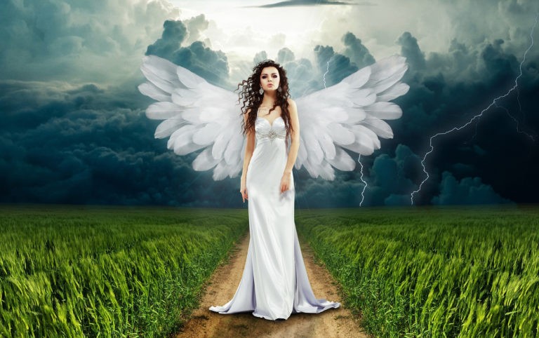 goddess symbols of temperantia