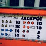 good luck number meanings