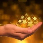 Good luck symbol meanings