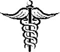 caduceus good luck symbol meanings